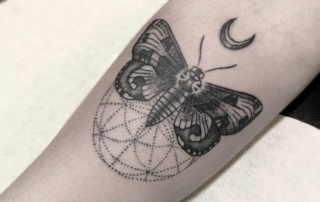 TATTOO RĪGAS CENTRĀ Tattoo Rīgā, Tattoo studija, Tattoo salons, pīrsings Latvijā