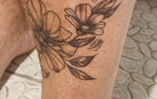 TATTOO RĪGAS CENTRĀ Tattoo Rīgā, Tattoo studija, Tattoo salons, pīrsings Latvijā