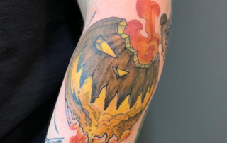 TATTOO RĪGAS CENTRĀ Tattoo Rīgā, Tattoo studija, Tattoo salons, pīrsings Latvijā