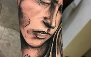 TATTOO RĪGAS CENTRĀ Tattoo Rīgā, Tattoo studija, Tattoo salons, pīrsings Latvijā