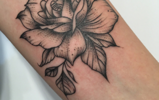 TATTOO RĪGAS CENTRĀ Tattoo Rīgā, Tattoo studija, Tattoo salons, pīrsings Latvijā