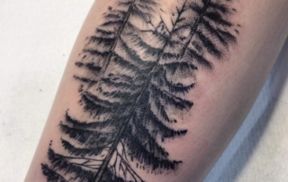 TATTOO RĪGAS CENTRĀ Tattoo Rīgā, Tattoo studija, Tattoo salons, pīrsings Latvijā