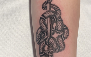 TATTOO RĪGAS CENTRĀ Tattoo Rīgā, Tattoo studija, Tattoo salons, pīrsings Latvijā