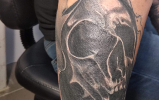 TATTOO RĪGAS CENTRĀ Tattoo Rīgā, Tattoo studija, Tattoo salons, pīrsings Latvijā