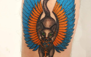 TATTOO RĪGAS CENTRĀ Tattoo Rīgā, Tattoo studija, Tattoo salons, pīrsings Latvijā