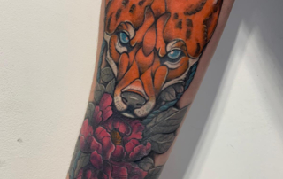 TATTOO RĪGAS CENTRĀ Tattoo Rīgā, Tattoo studija, Tattoo salons, pīrsings Latvijā