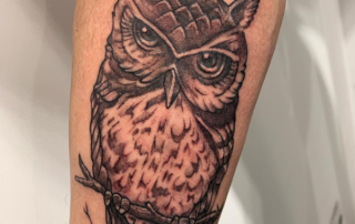 TATTOO RĪGAS CENTRĀ Tattoo Rīgā, Tattoo studija, Tattoo salons, pīrsings Latvijā