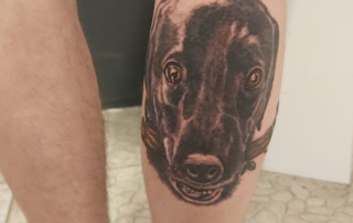 TATTOO RĪGAS CENTRĀ Tattoo Rīgā, Tattoo studija, Tattoo salons, pīrsings Latvijā