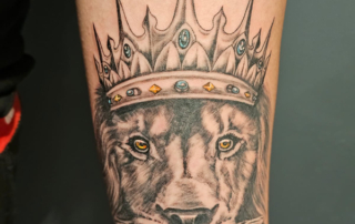 TATTOO RĪGAS CENTRĀ Tattoo Rīgā, Tattoo studija, Tattoo salons, pīrsings Latvijā