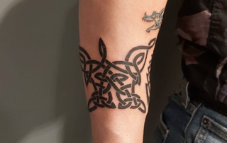 TATTOO RĪGAS CENTRĀ Tattoo Rīgā, Tattoo studija, Tattoo salons, pīrsings Latvijā