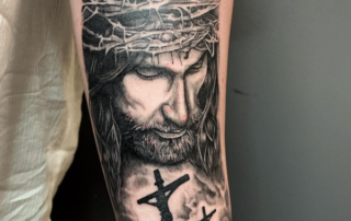 TATTOO RĪGAS CENTRĀ Tattoo Rīgā, Tattoo studija, Tattoo salons, pīrsings Latvijā