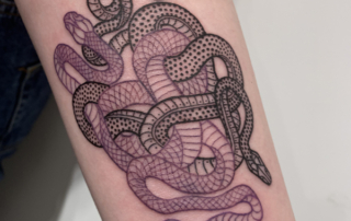 TATTOO RĪGAS CENTRĀ Tattoo Rīgā, Tattoo studija, Tattoo salons, pīrsings Latvijā