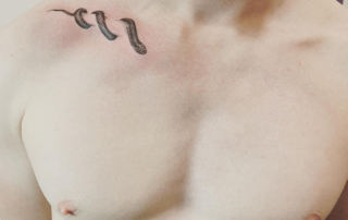 TATTOO RĪGAS CENTRĀ Tattoo Rīgā, Tattoo studija, Tattoo salons, pīrsings Latvijā