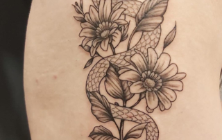 TATTOO RĪGAS CENTRĀ Tattoo Rīgā, Tattoo studija, Tattoo salons, pīrsings Latvijā