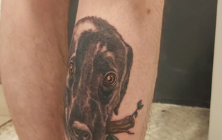 TATTOO RĪGAS CENTRĀ Tattoo Rīgā, Tattoo studija, Tattoo salons, pīrsings Latvijā