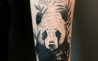 TATTOO RĪGAS CENTRĀ Tattoo Rīgā, Tattoo studija, Tattoo salons, pīrsings Latvijā