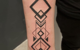 TATTOO RĪGAS CENTRĀ Tattoo Rīgā, Tattoo studija, Tattoo salons, pīrsings Latvijā