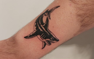 TATTOO RĪGAS CENTRĀ Tattoo Rīgā, Tattoo studija, Tattoo salons, pīrsings Latvijā