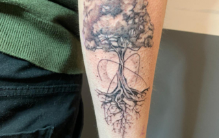 TATTOO RĪGAS CENTRĀ Tattoo Rīgā, Tattoo studija, Tattoo salons, pīrsings Latvijā