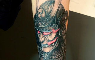 TATTOO RĪGAS CENTRĀ Tattoo Rīgā, Tattoo studija, Tattoo salons, pīrsings Latvijā