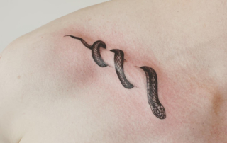 TATTOO RĪGAS CENTRĀ Tattoo Rīgā, Tattoo studija, Tattoo salons, pīrsings Latvijā