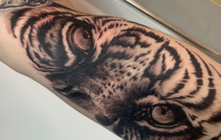 TATTOO RĪGAS CENTRĀ Tattoo Rīgā, Tattoo studija, Tattoo salons, pīrsings Latvijā