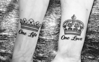 TATTOO RĪGAS CENTRĀ Tattoo Rīgā, Tattoo studija, Tattoo salons, pīrsings Latvijā