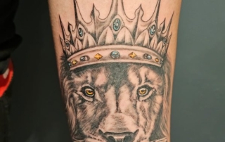 TATTOO RĪGAS CENTRĀ Tattoo Rīgā, Tattoo studija, Tattoo salons, pīrsings Latvijā