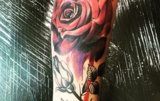 TATTOO RĪGAS CENTRĀ Tattoo Rīgā, Tattoo studija, Tattoo salons, pīrsings Latvijā